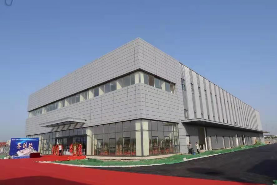 C:\Users\jiyang\Desktop\1.jpg C:\Users\jiyang\Desktop\1.jpg